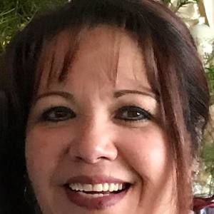 Meet your Posher, Vicki